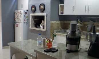 Imagem 4: Porto Alegre - Casa Padrão - Hípica