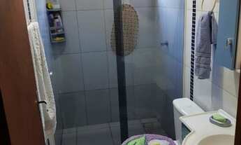 Imagem 4: BALNEáRIO PIçARRAS - Casa Padrão - Nossa Senhora da paz