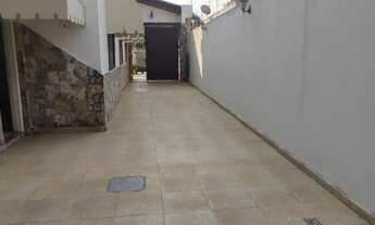 Imagem 5: Excelente Casa no Jardim Carioca