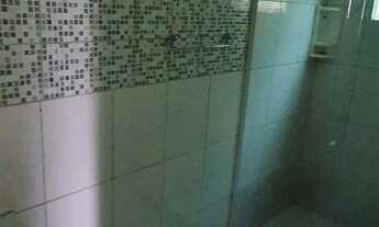 Imagem 7: Casa para venda tem 75 metros quadrados com 2 quartos em Centro - Araruama - Rio de Janeir