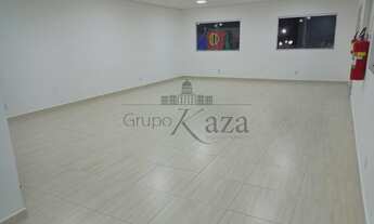 Imagem 6: Apartamento / Padrão - Jardim Torrão de Ouro - Venda - Residencial