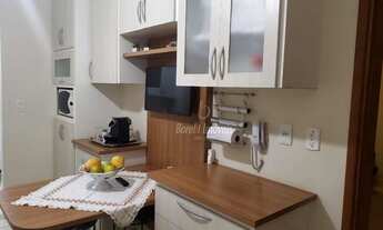 Imagem 6: Casa à venda, 156 m² por R$ 650.000,00 - Distrito de Bonfim Paulista - Ribeirão Preto/SP