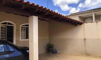 Imagem 3: Ótima casa, 2 quartos na shis norte Gama! Aceita financiamento e FGTS!