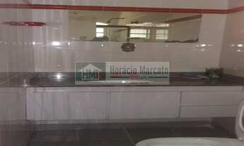 Imagem 5: Entre Bragança Paulista e Pinhauzinho