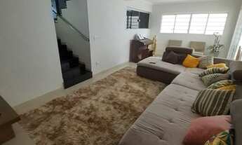 Imagem: Casa no bairro Centro