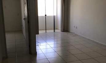 Imagem 2: Apartamento - Manaíra - 3 Quartos - 86 m²