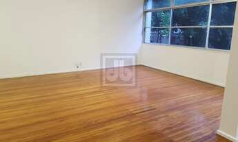 Imagem 7: Rio de Janeiro - Apartamento Padrão - Ipanema