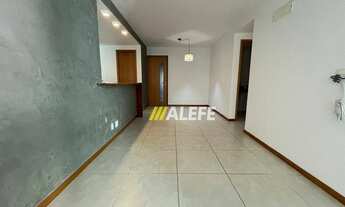 Imagem 3: Apartamento com 2 dormitórios à venda, 74 m² por R$ 530.000,00 - Santa Rosa - Niterói/RJ