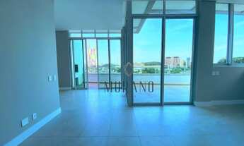 Imagem 7: Cobertura com 2 dormitórios à venda, 176 m² por R$ 1.360.758,75 - Atiradores - Joinville/S