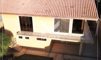 Imagem 5: Casa de 3 quartos (1 suíte master) em Uvaranas