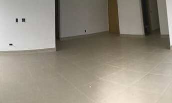 Imagem 7: Oportunidade apartamento para venda com 155m, 4 suites, andar alto em Av. Boa Viagem, Reci