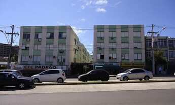 Imagem: PORTO ALEGRE - Apartamento Padrão - TERESOPOLIS