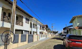 Imagem 3: Casa à venda, 180 m² por R$ 600.000,00 - Centro - Barra Velha/SC