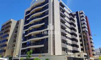 Imagem: MACEIó - Apartamento Padrão - Jatiúca