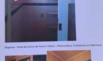 Imagem 3: CASA RESIDENCIAL em CAMPINAS - SP, PARQUE TAQUARAL