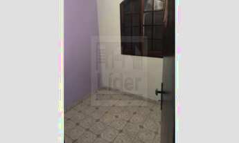 Imagem 6: SOBRADO RESIDENCIAL em Caçapava - SP, Borda da Mata