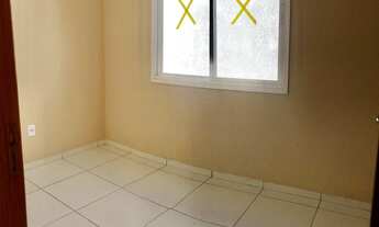 Imagem 2: Casa para venda tem 60 metros quadrados com 2 quartos em Indianópolis - Tramandaí - RS