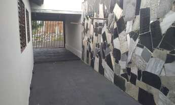 Imagem 2: Vendo casa bairro santo Antônio