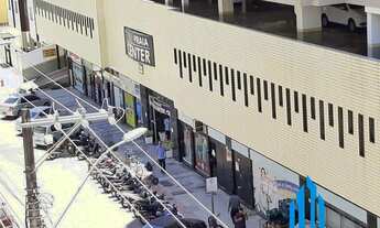 Imagem 5: GUARAPARI - Apartamento Padrão - PRAIA DO MORRO