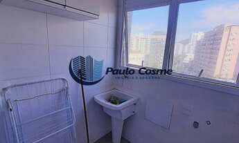 Imagem 6: 2Dorms Pompeia Novo Pacote