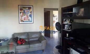 Imagem 7: Casa com 4 dormitórios à venda por R$ 600.000,00 - Cidade Nova - Ananindeua/PA