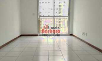 Imagem: Apartamento com 2 dorms, Santa Rosa, Niterói