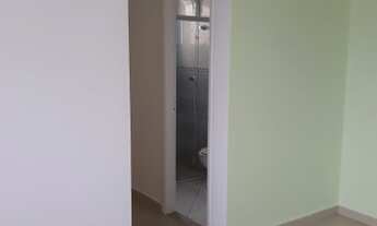 Imagem 7: Jaguaré apartamento a venda com 82,3m² de área