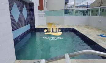 Imagem 3: Wooow!!! AP/2Dorm/Suíte/Piscina/ Ocian/2Dorm/1Vg