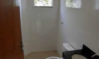 Imagem 4: Belo Horizonte - Apartamento Padrão - Maria Helena