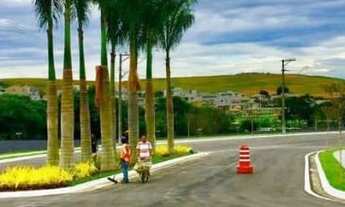 Imagem 8: Lote/Terreno para venda possui 600 metros quadrados em Urbanova - São José dos Campos - SP