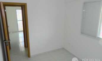 Imagem 3: Apartamento com 3 dorms, Aviação, Praia Grande - R$ 620 mil, Cod: 2505