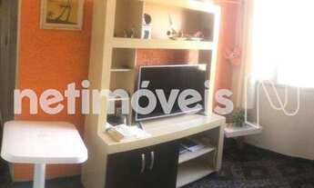 Imagem 2: Venda Apartamento 2 quartos Praia da Bandeira Rio de Janeiro