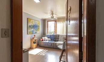 Imagem 2: Porto Alegre - Apartamento Padrão - Tristeza