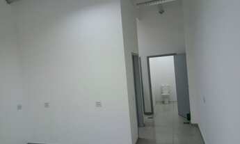 Imagem 6: Loja Reformada com 100 m² na Assis Brasil - Porto Alegre - RS