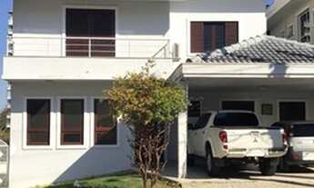 Imagem 2: Condomínio - Urbanova - 450m² - 4 Dormitórios - Aceita permuta