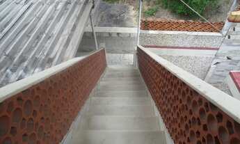 Imagem 7: Imóvel comercial para aluguel com 1200 metros quadrados com 5 quartos