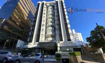 Imagem: Cobertura para Venda em Florianópolis