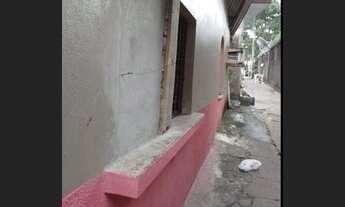 Imagem 2: Vendo casa 2 quartos