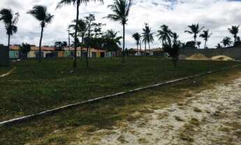 Imagem 6: Lotes em Paracuru pertinho do centro e da praia