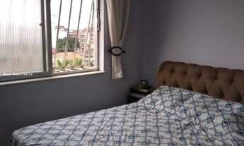 Imagem 4: Apartamento para Venda em Rio de Janeiro, Bonsucesso, 2 dormitórios, 1 banheiro