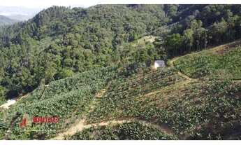 Imagem 4: Antônio Carlos - Sítio - Vila Doze