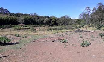 Imagem 5: Sítio 26.000m² - Morungaba/SP/BR