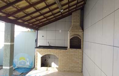 Imagem 3: TSI-Casa para Venda, Saquarema / RJ, bairro Jaconé