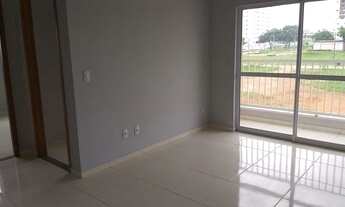 Imagem 5: SAMAMBAIA - Apartamento Padrão - SAMAMBAIA NORTE