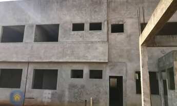 Imagem 4: Londrina - Galpão/Depósito/Armazém - Judith