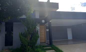 Imagem 2: Excelente Residência - Condomínio Alta Vista