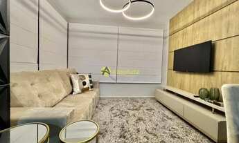 Imagem 6: Capao da Canoa - Apartamento Padrão - Zona Nova