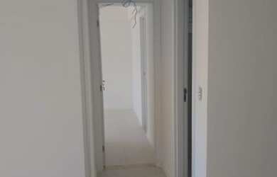 Imagem 4: Oportunidade na Federação