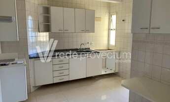 Imagem 7: Apartamento - Chácara Primavera - Campinas