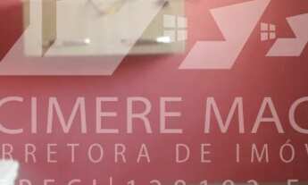 Imagem 7: Vende se casa no Jardim D'Icaraí em Salto SP